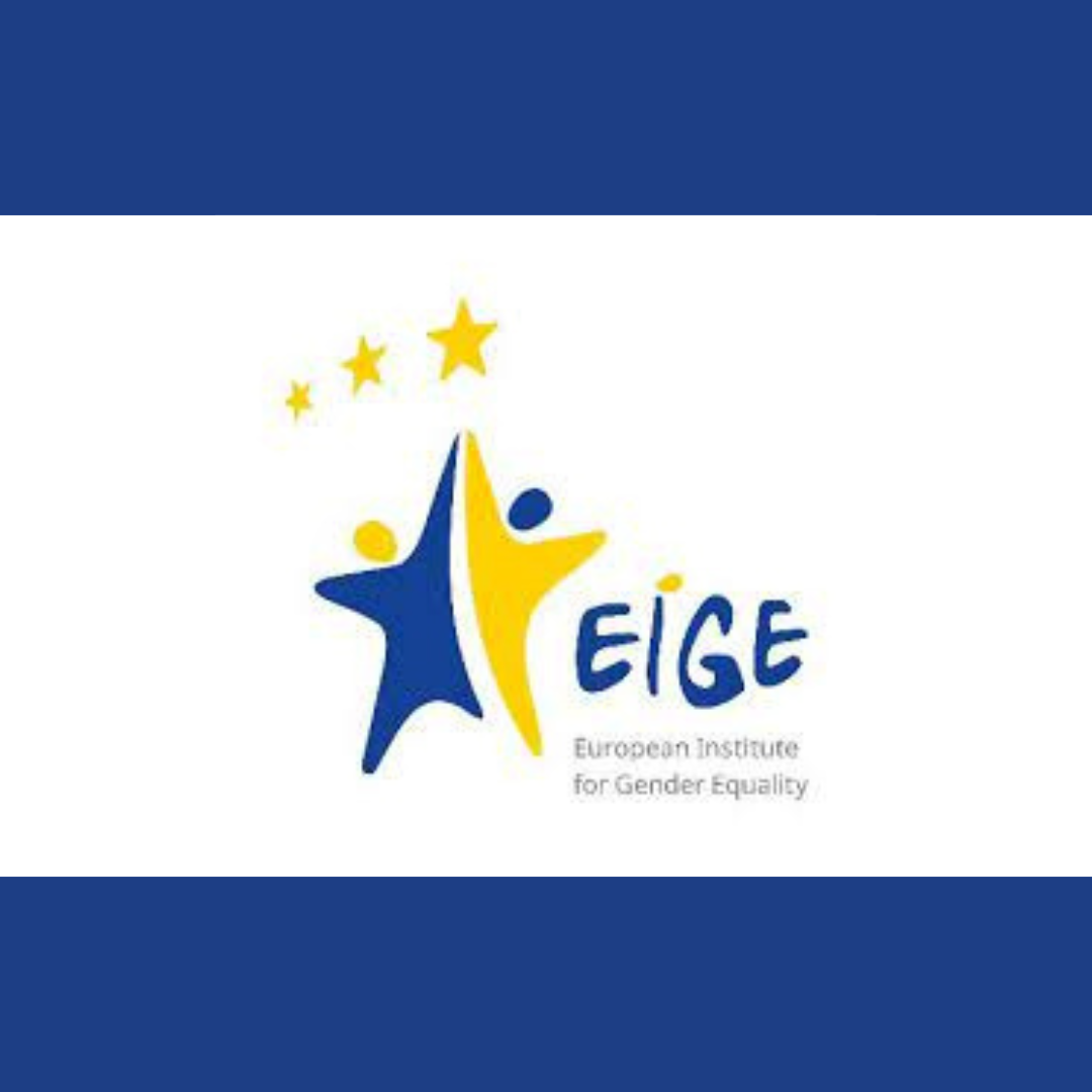 logo EIGE